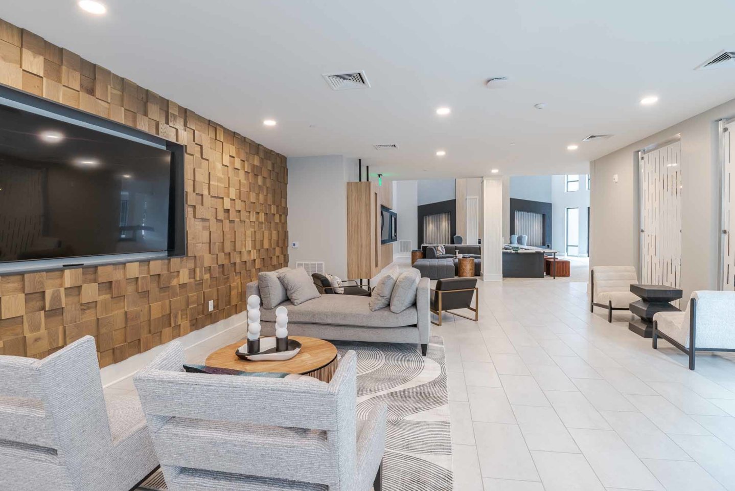 The Ace Apartments Image 12