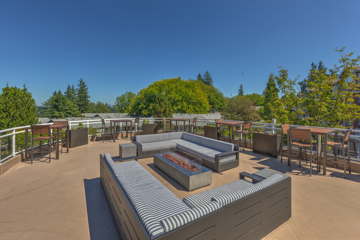 Shorewood Image 23