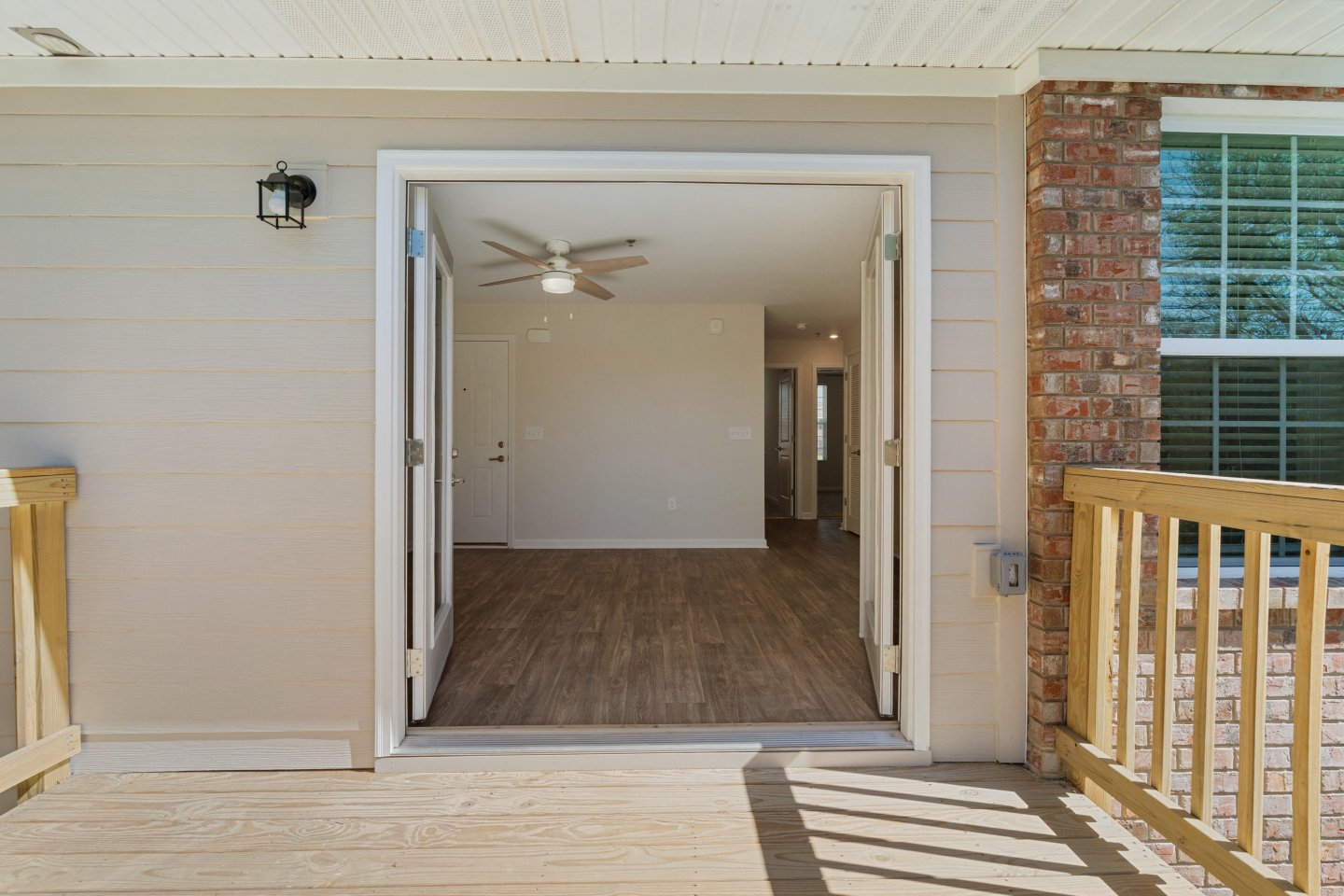 Harmony Apartments Image 32