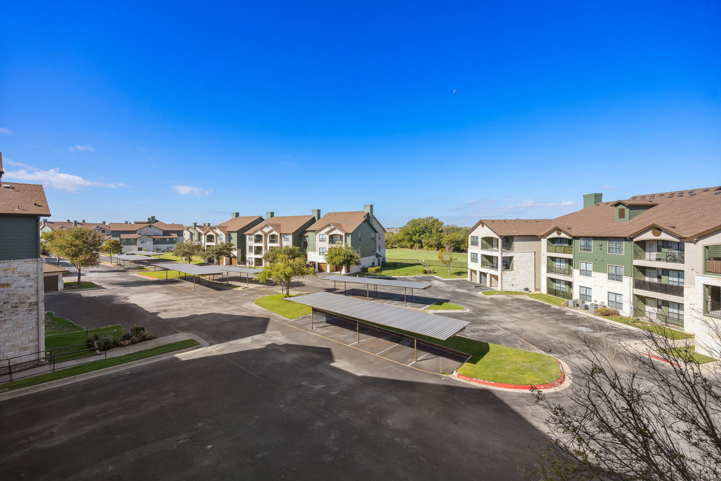 Fairways at Star Ranch Image 43