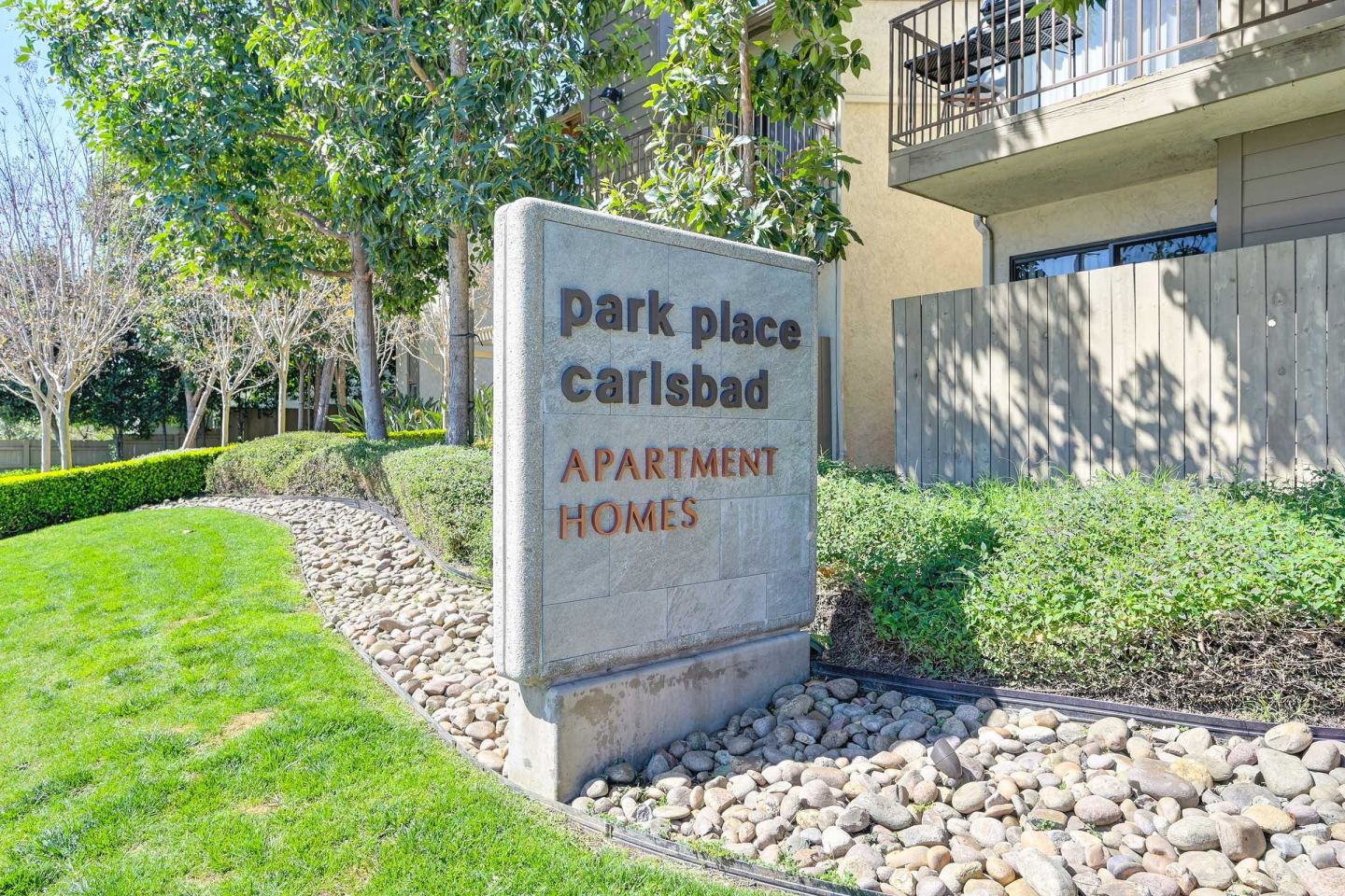 Elan Park Place Carlsbad Apartment Homes Image 16