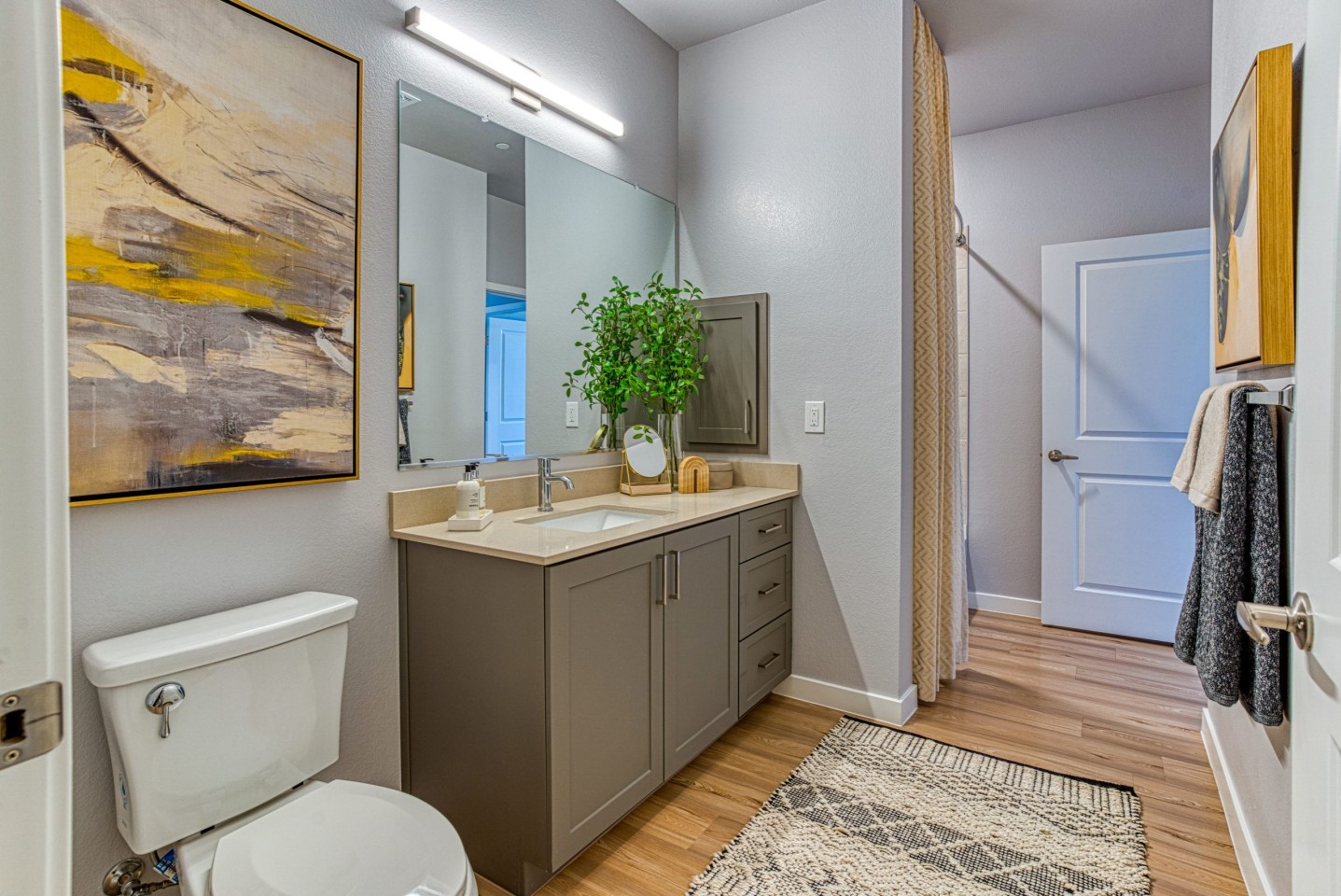 Lucent Scottsdale Image 13
