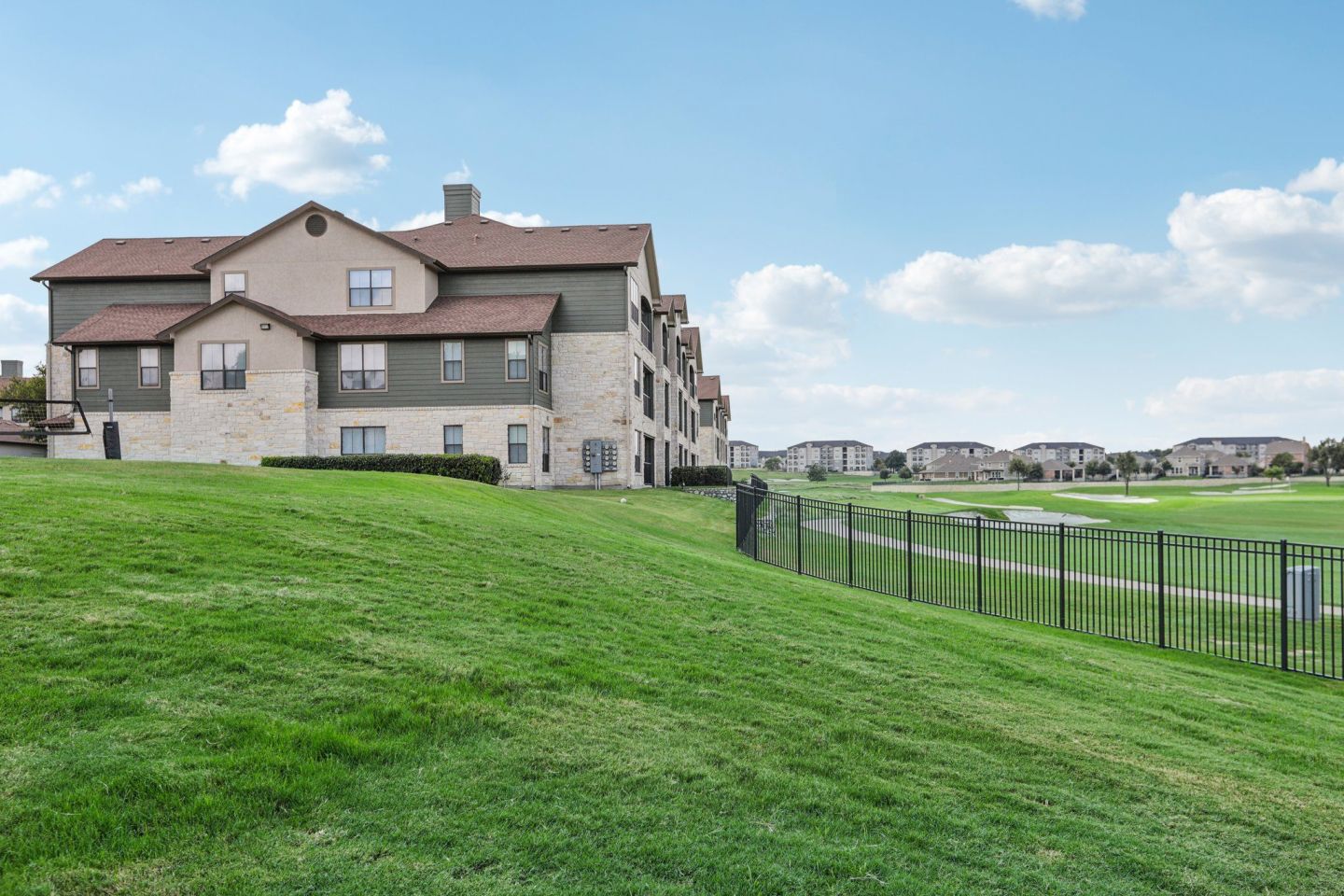 Fairways at Star Ranch Image 41