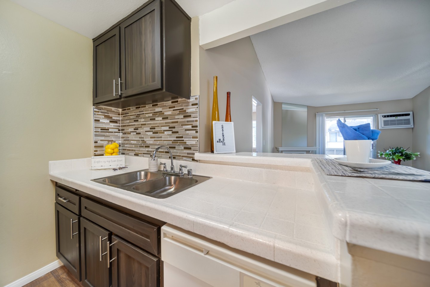 Chatsworth Pointe Image 14