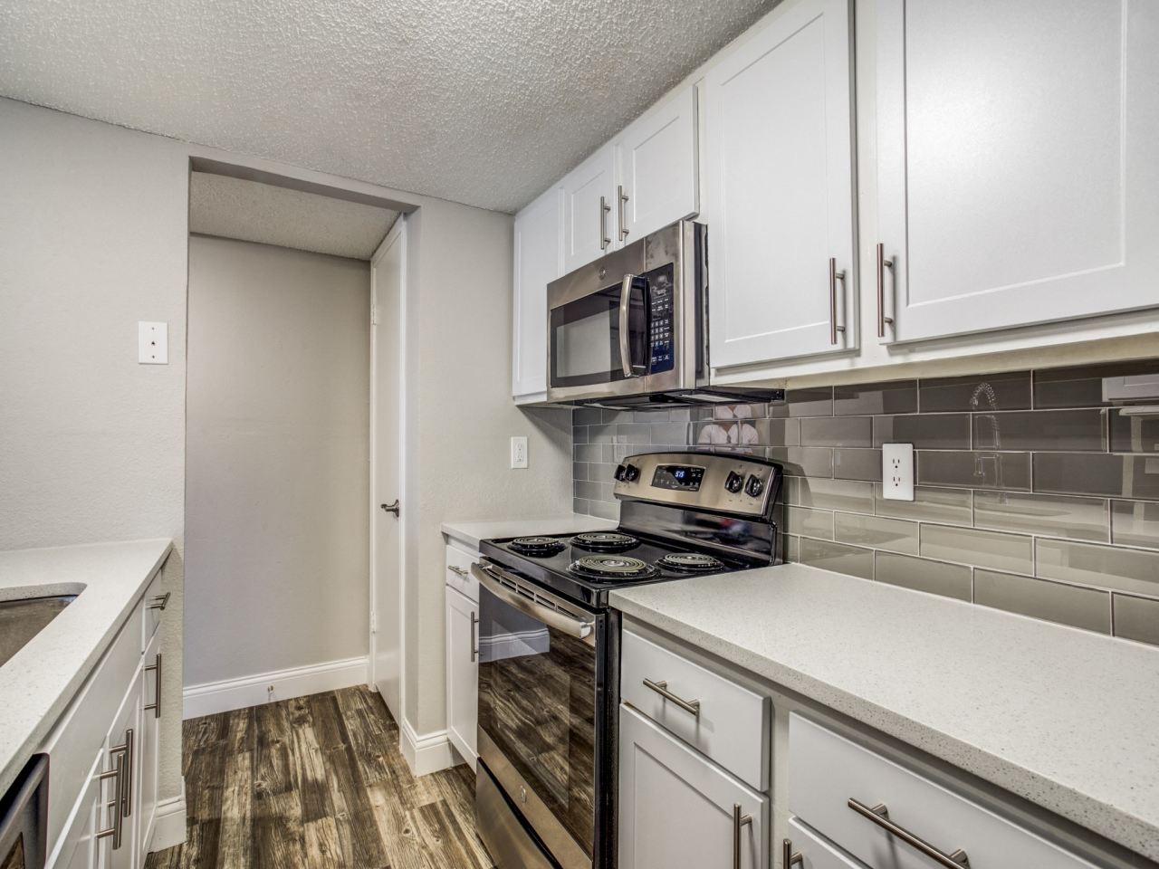 Chisholm Ranch Apartments Image 10