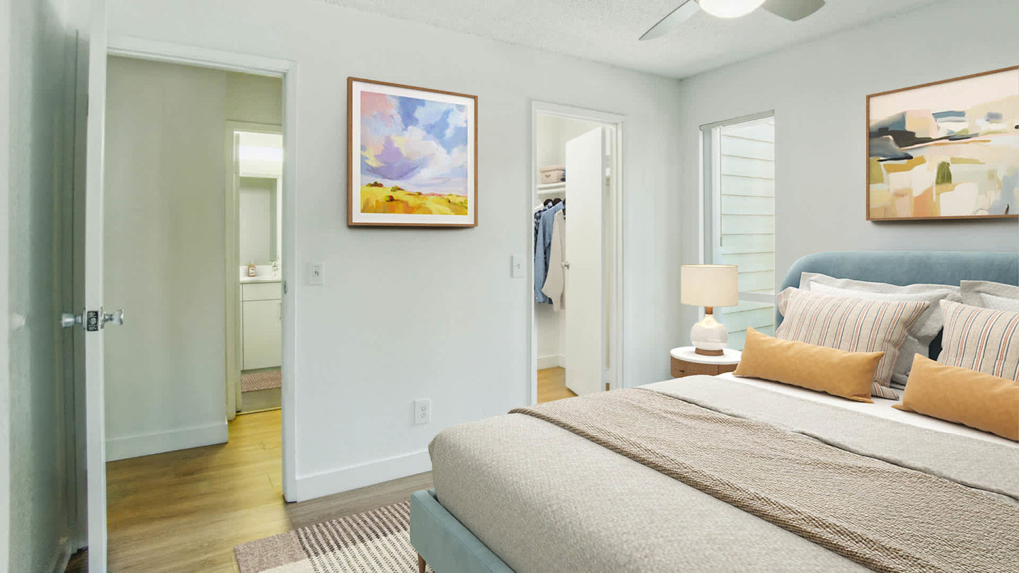Arbor Terrace Image 3
