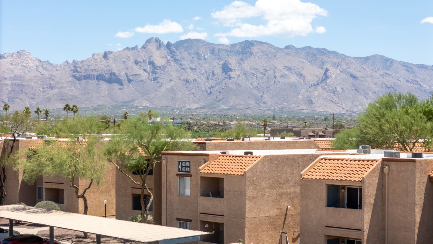 Kachina Springs Image 7