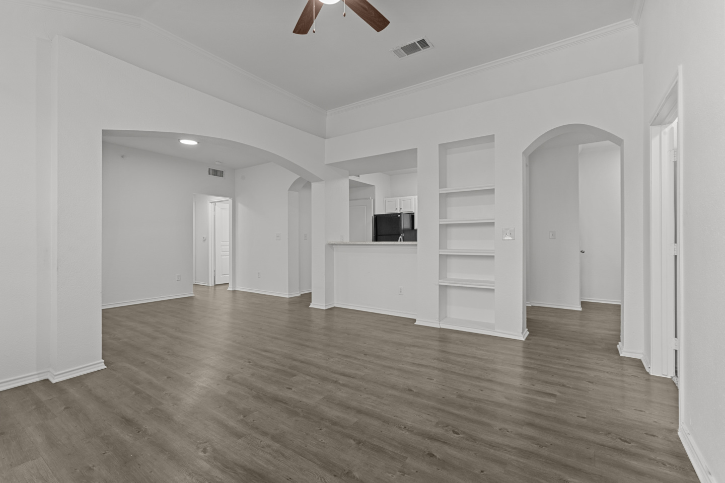 Pecan Pointe Image 3