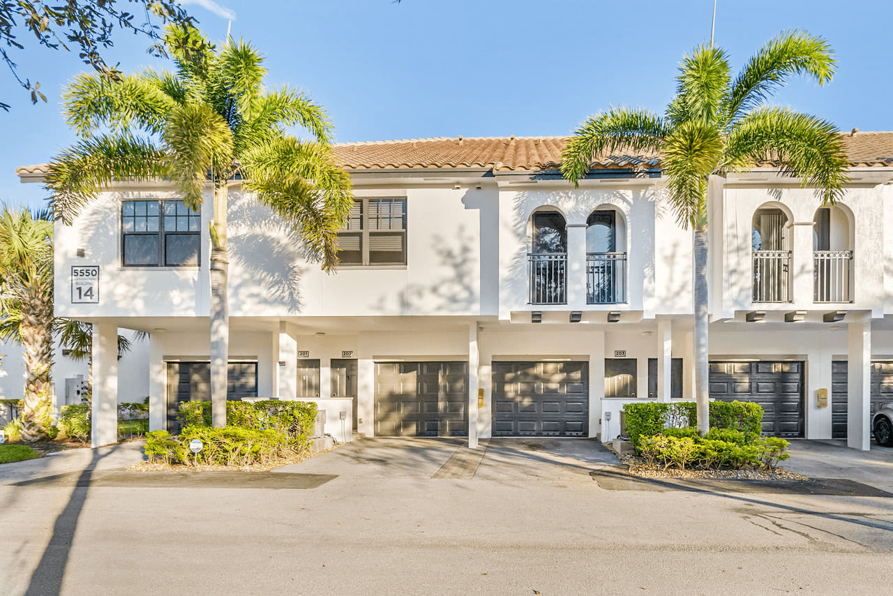 Oasis at Delray Beach Apartments Image 22