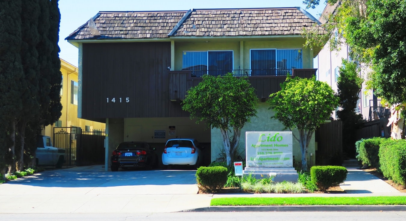 1415 Bundy Drive Image 1