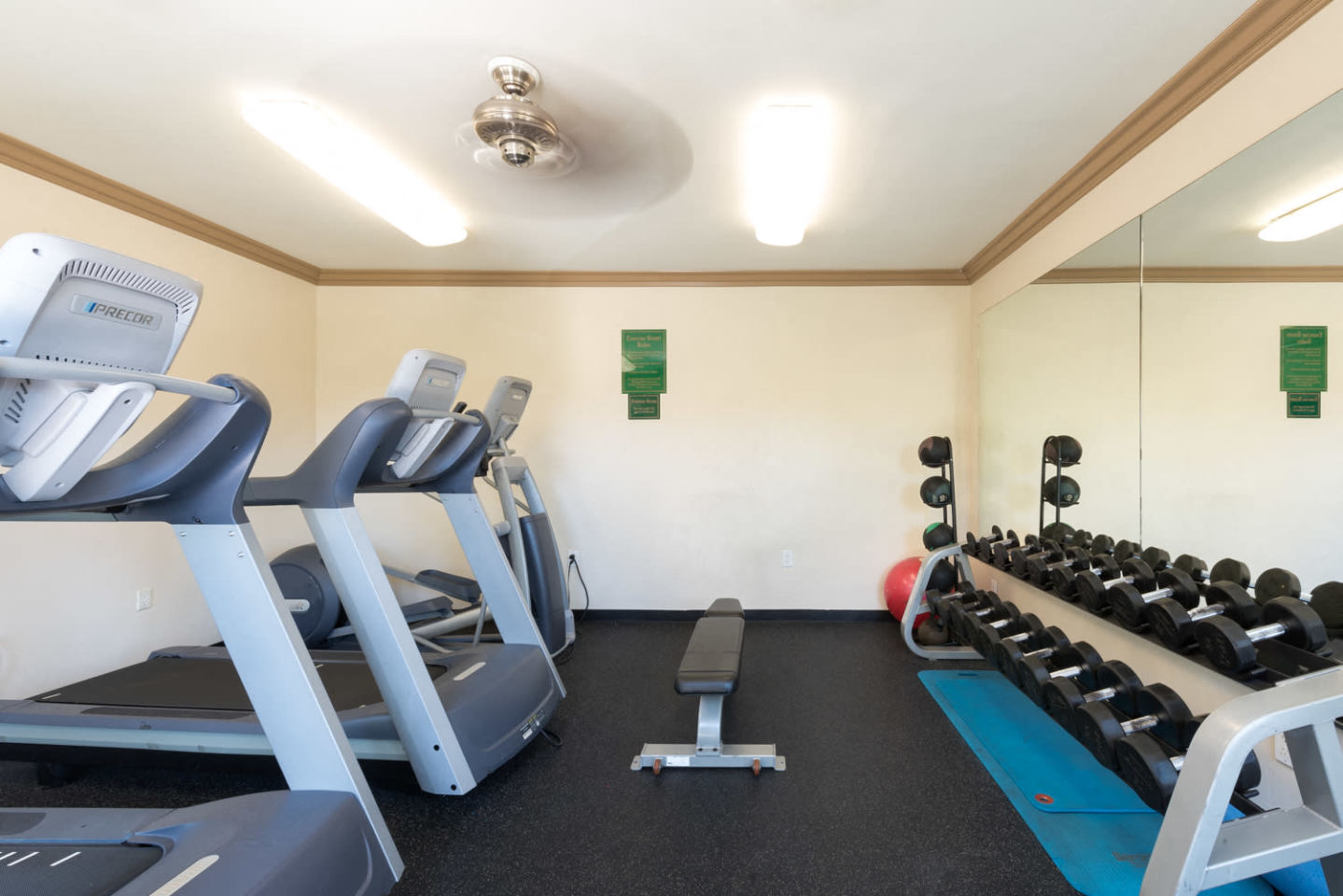 Viewpoint Luxury Apartments Image 19