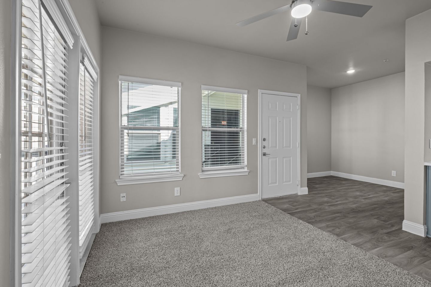 Larkin Apartment Homes Image 66
