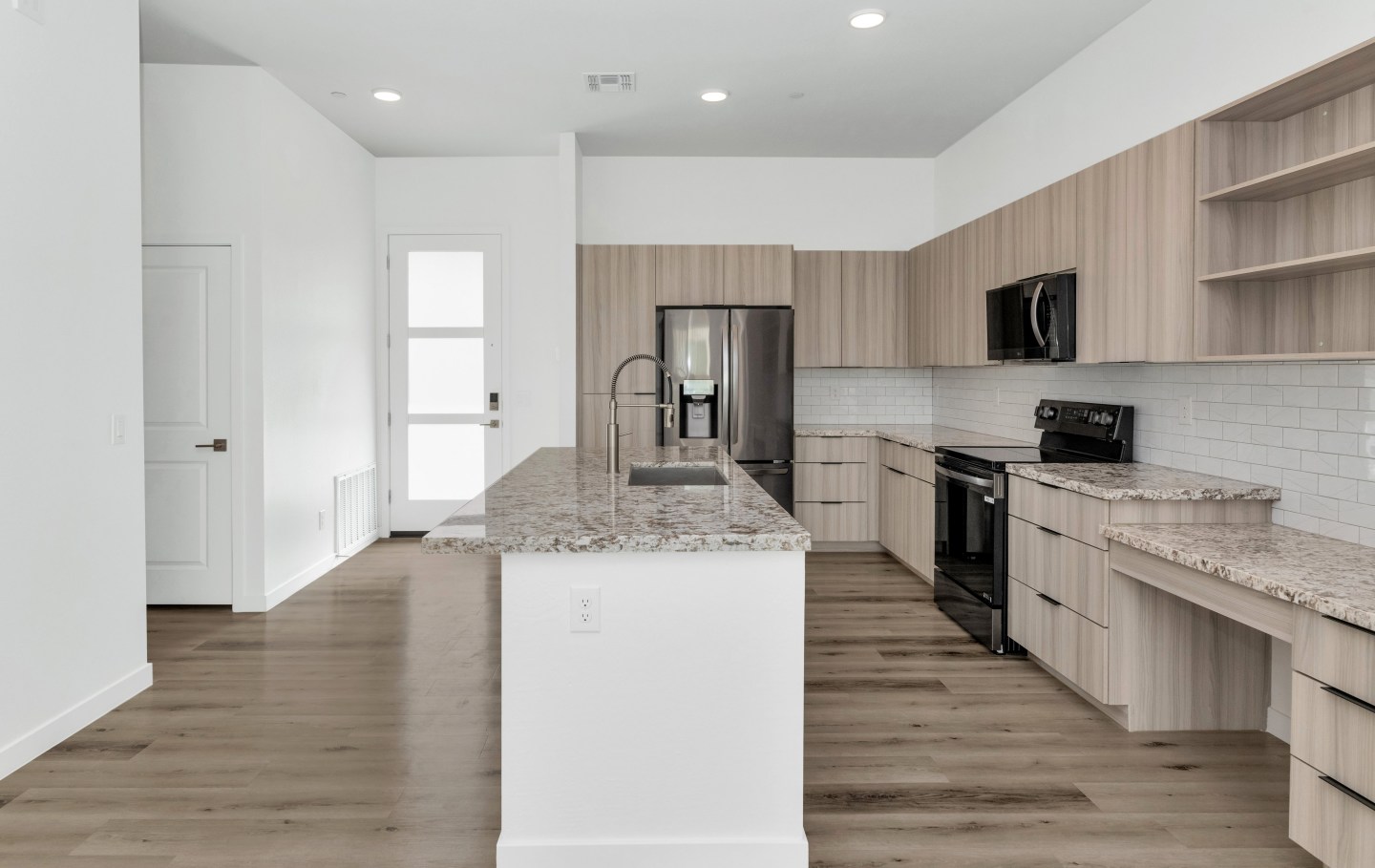 Marketside Villas at Verrado Image 76