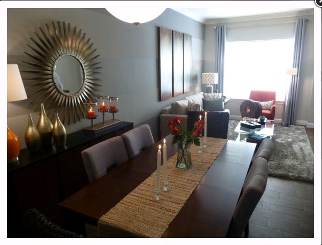 Encore Townhomes II Image 34