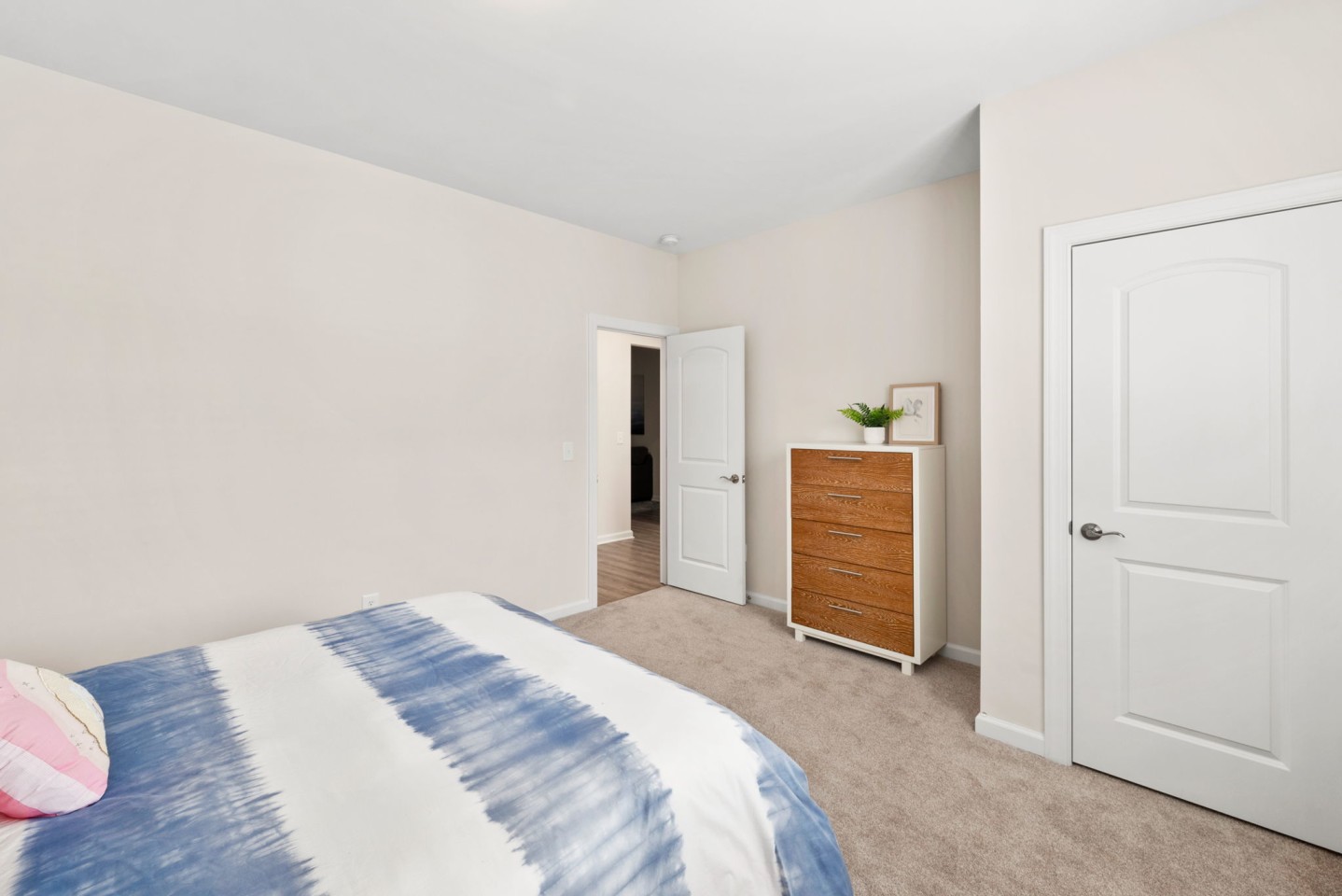 My Door Communities at Parkside Image 30