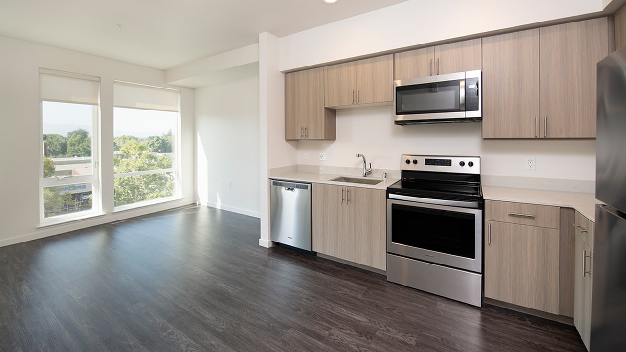 787 The Alameda - Affordable Housing Image 33