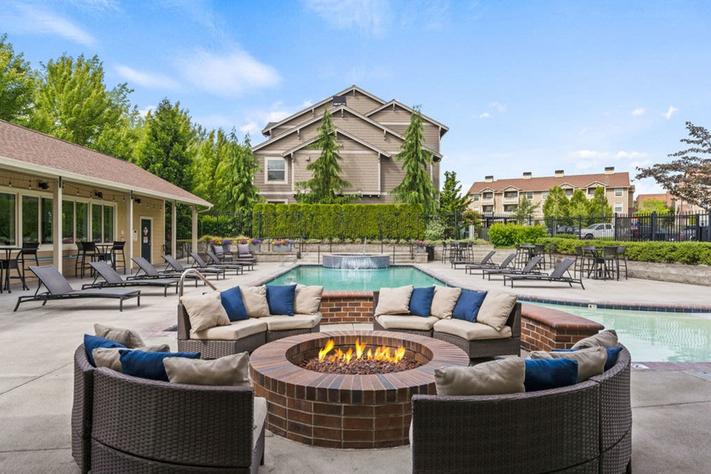 The Reserve at Columbia Tech Center Image 18