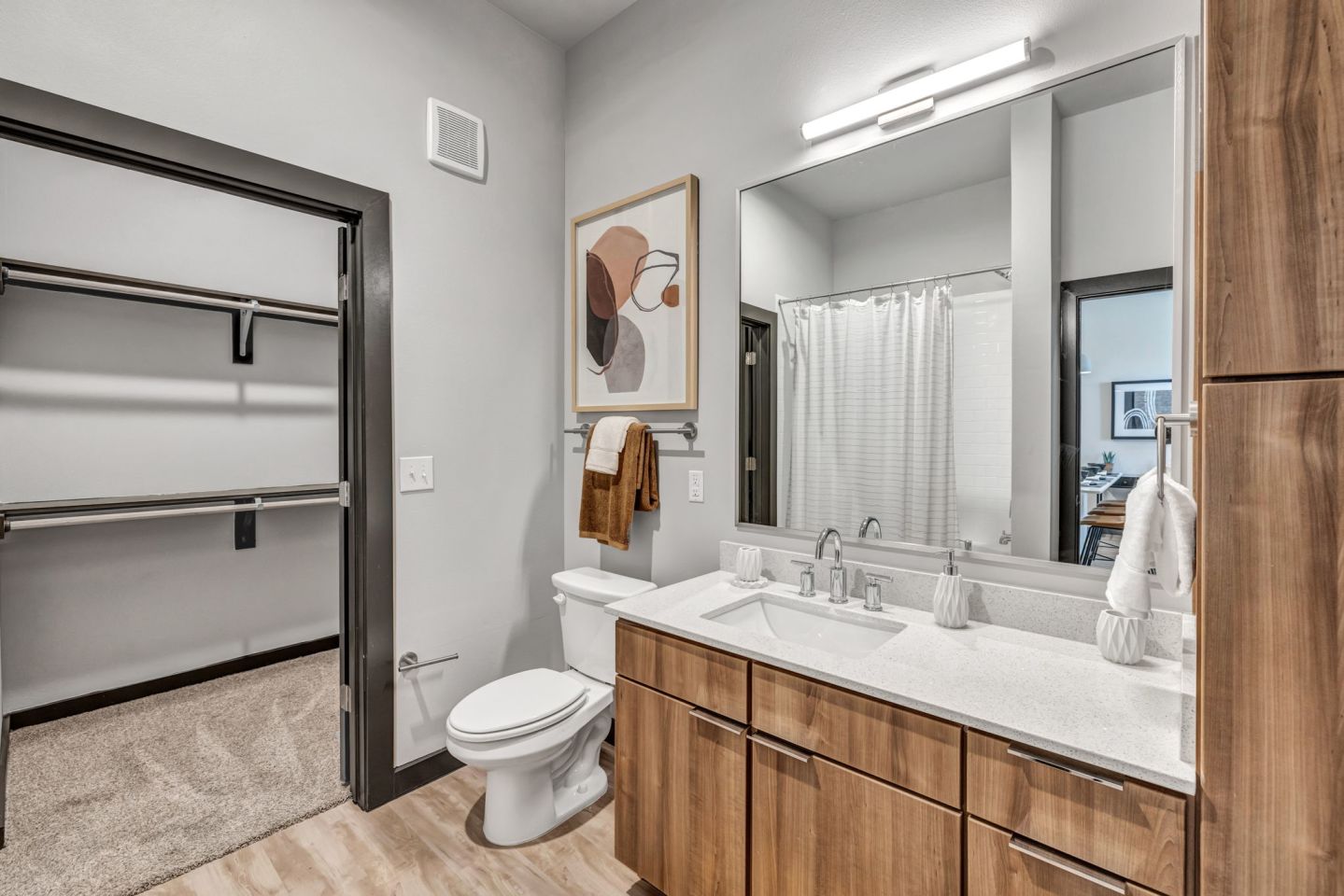 The Brick and Mortar District Apartments Image 34