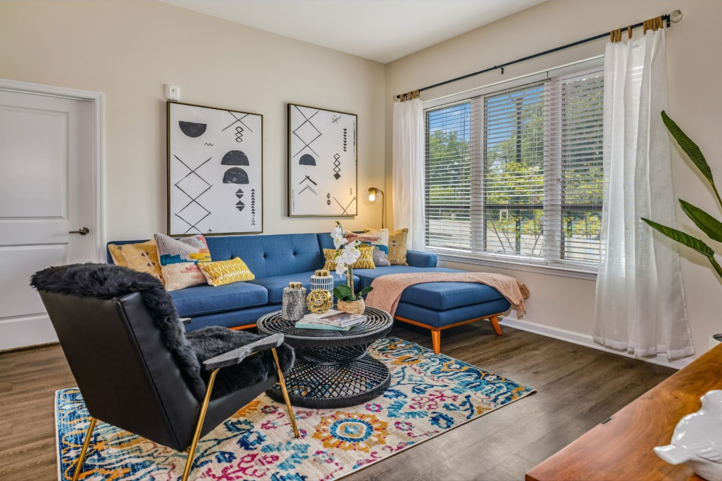 Halstead Parsippany Image 4
