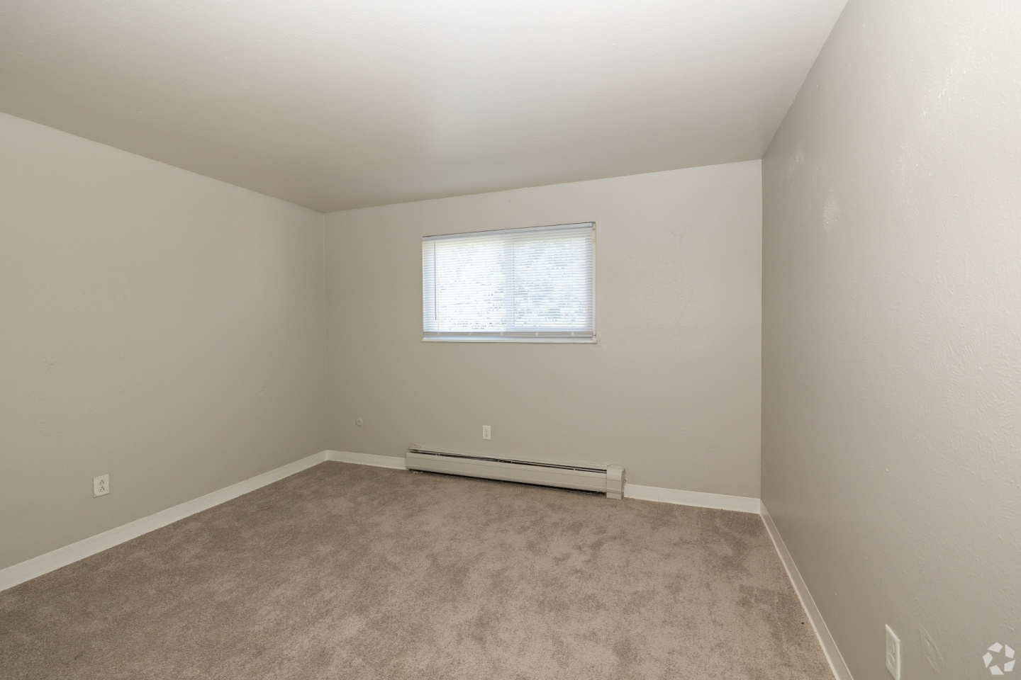 Forest Manor Image 4
