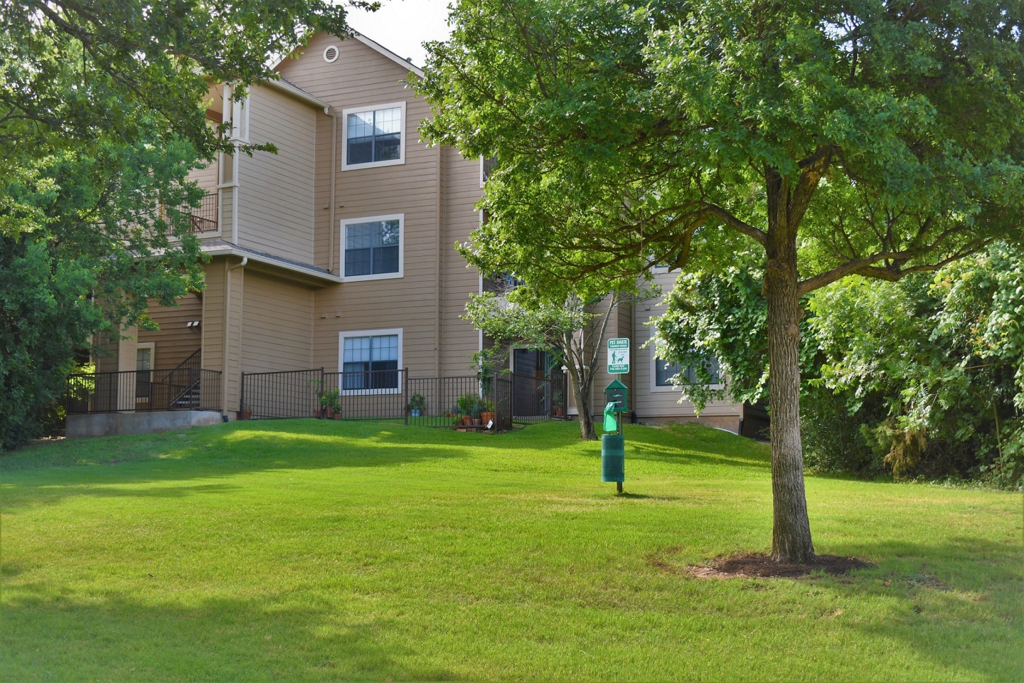 Ventana Oaks Image 31