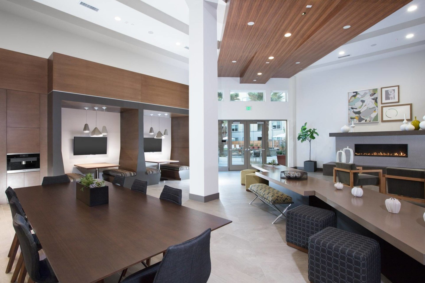 Aster - Affordable Housing Image 6