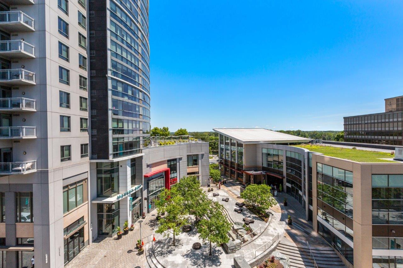 NoBe Market Apartments Image 46