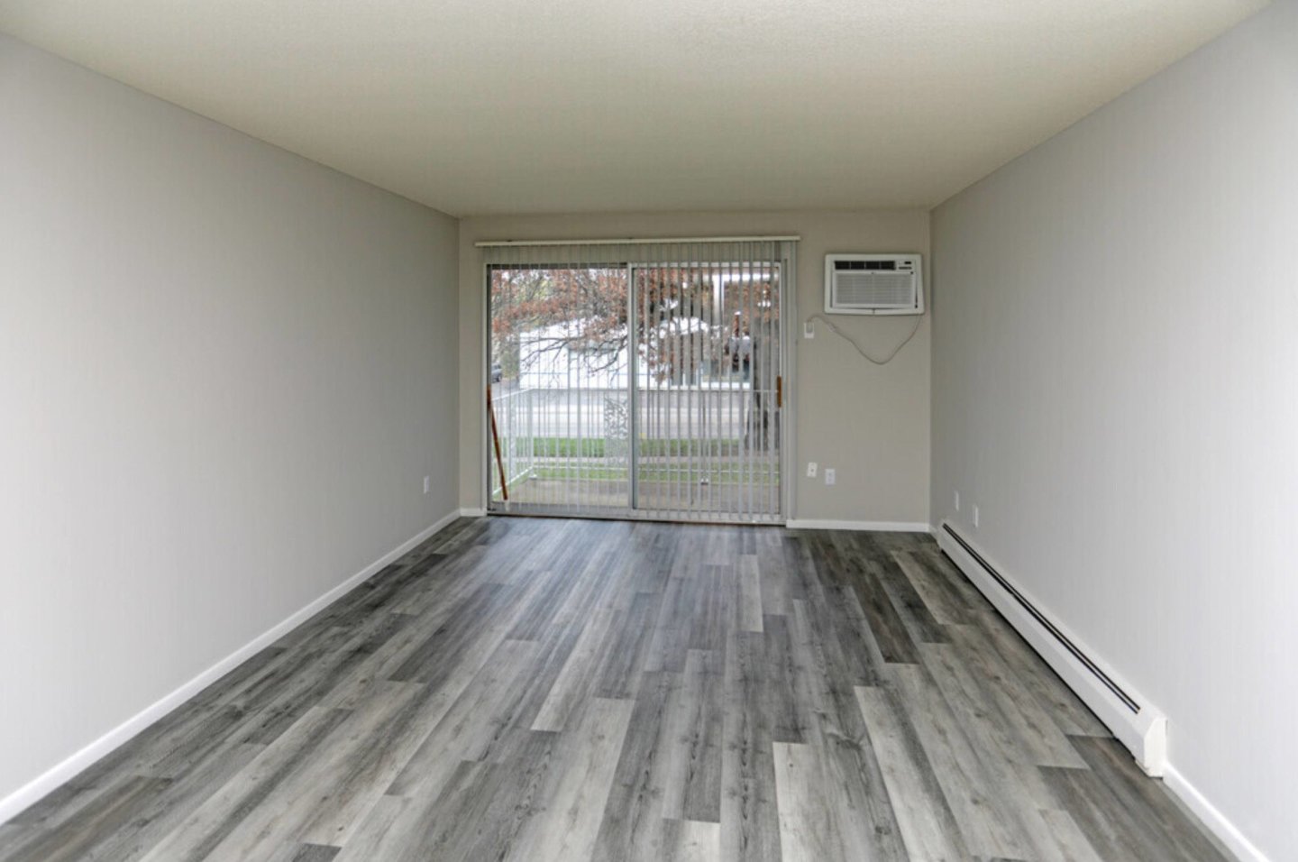 Bellaire Estates Image 35