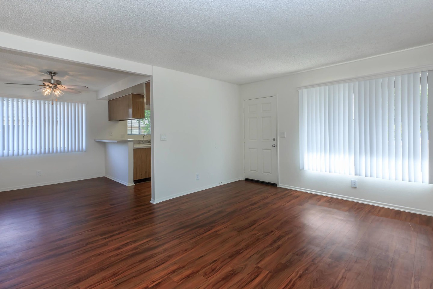 Ridgewood Village Apartment Homes Image 62