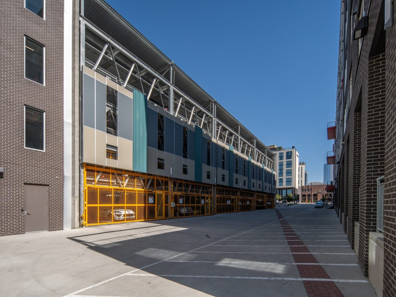 Paperbox Lofts Image 54