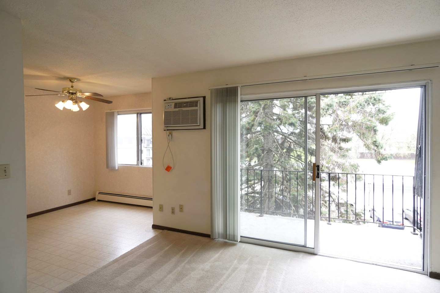 Bellows Court Image 8