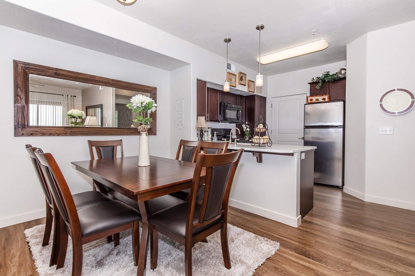 Seasons of Traverse Mountain Townhomes Image 19