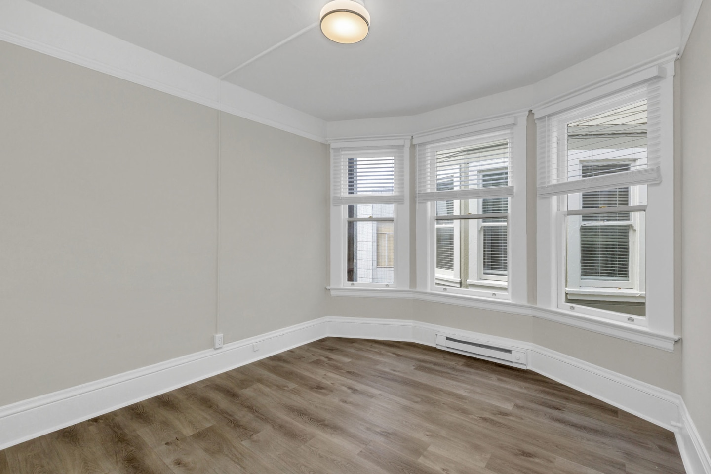 1474 Sacramento Image 6