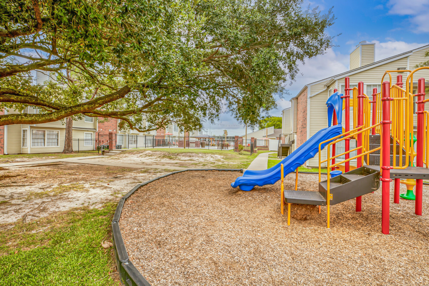 Atlas at Lakeview Image 11