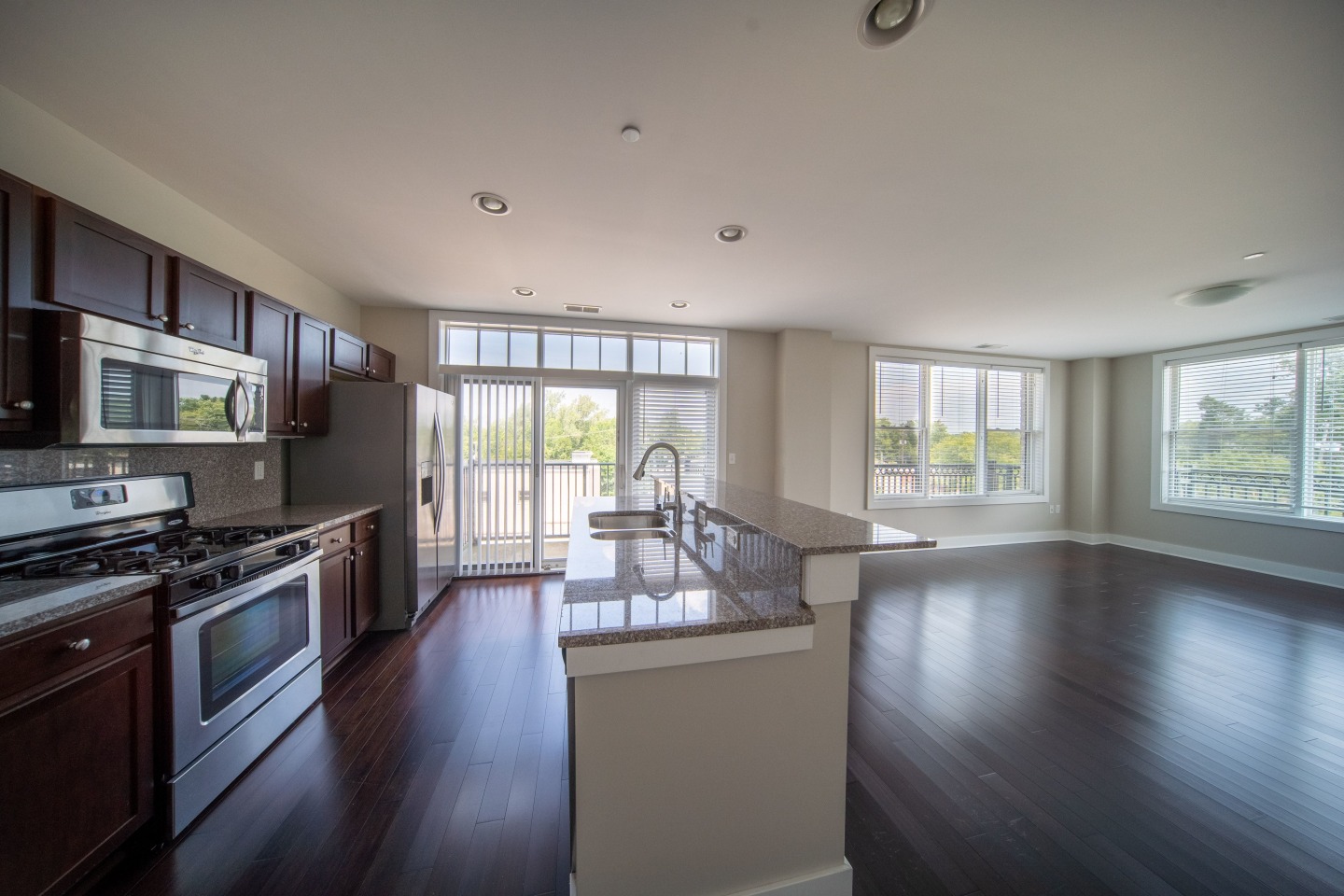 Residences of Creekside Image 12