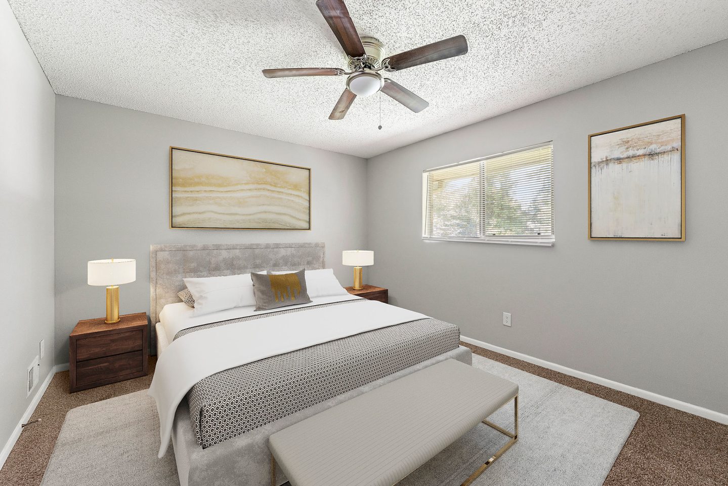 Northgate Townhomes Image 13