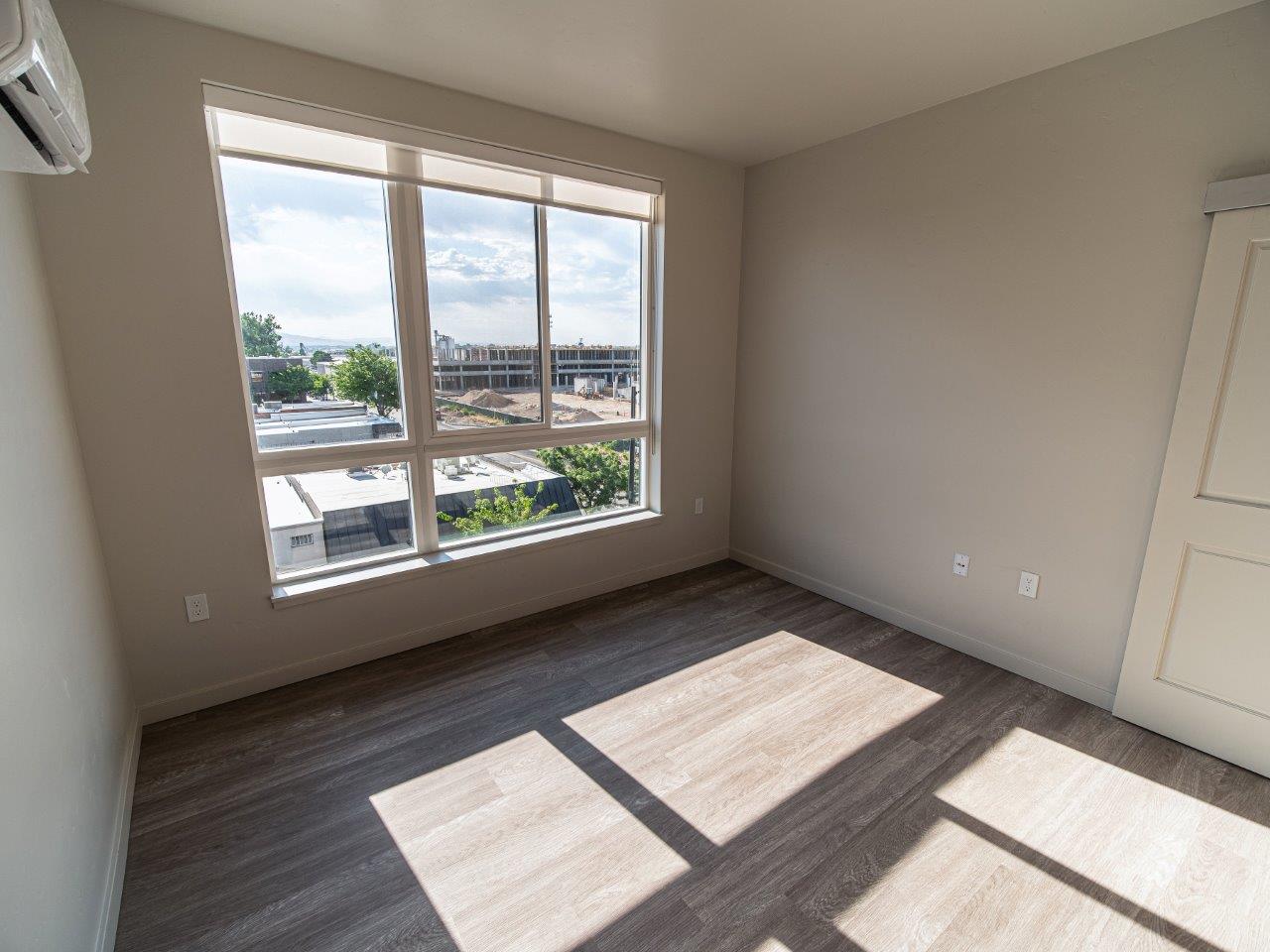 Old Town Lofts Image 30