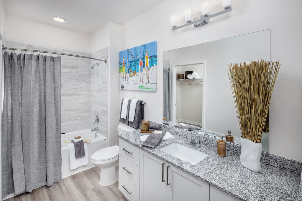 Prose Cypress Pointe Image 9