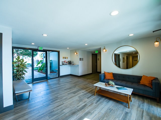 Oceanview Apartments Image 22