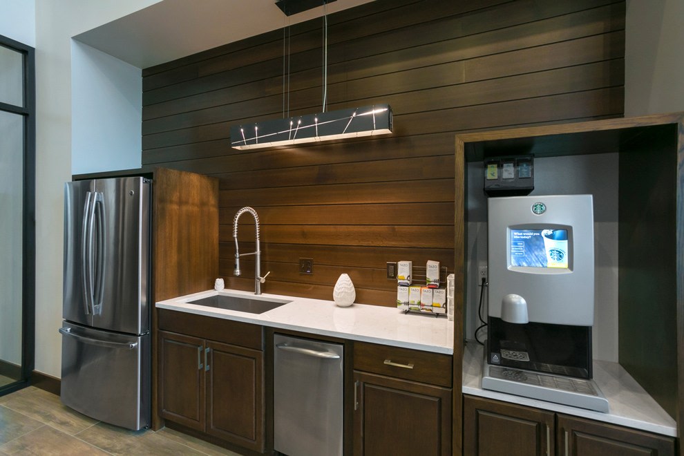 Apres Apartment Homes Image 25