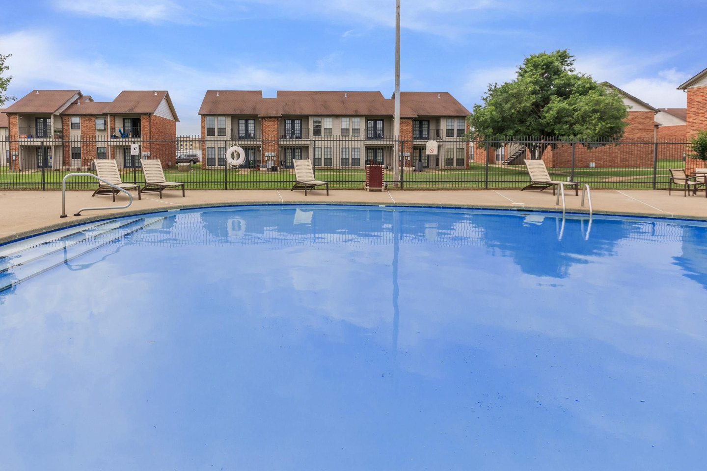 Country Club Image 17