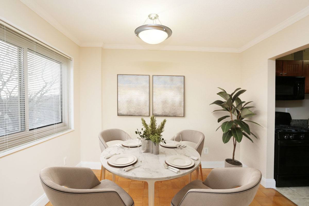 Middlebrooke Apartments Image 3