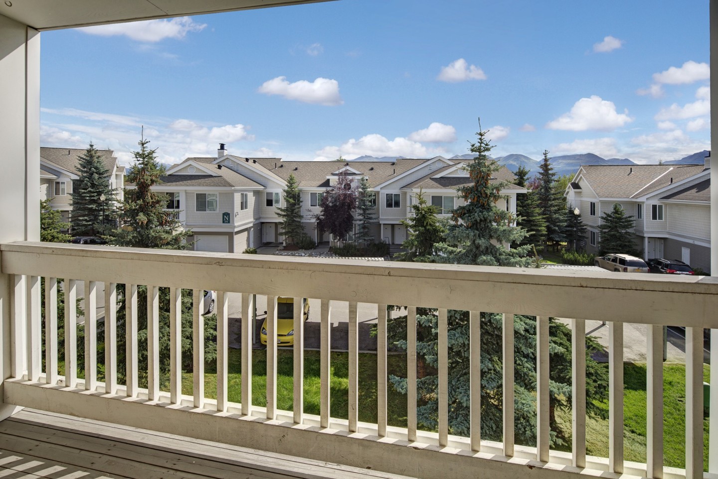 Highlands Luxury Residences Image 11