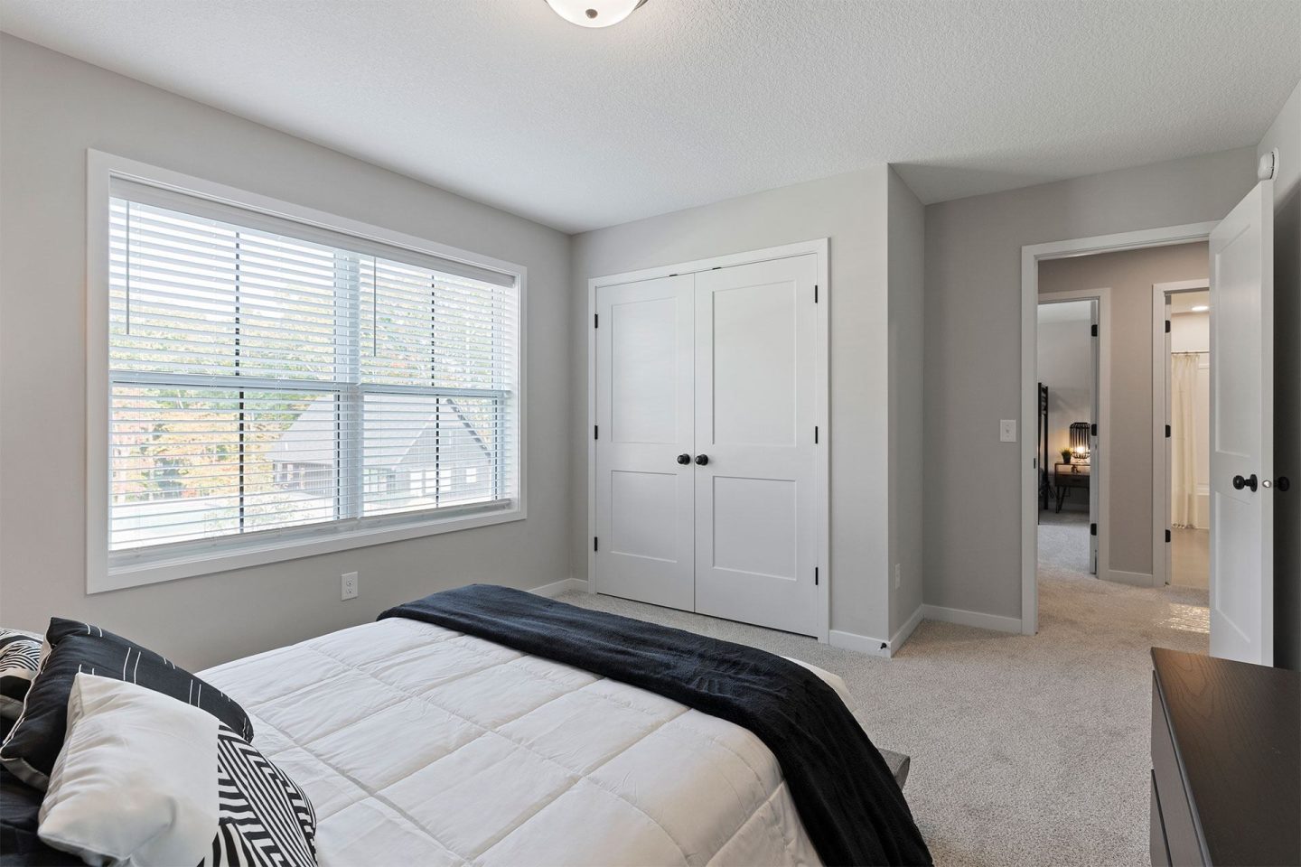 Beacon Ridge Image 18