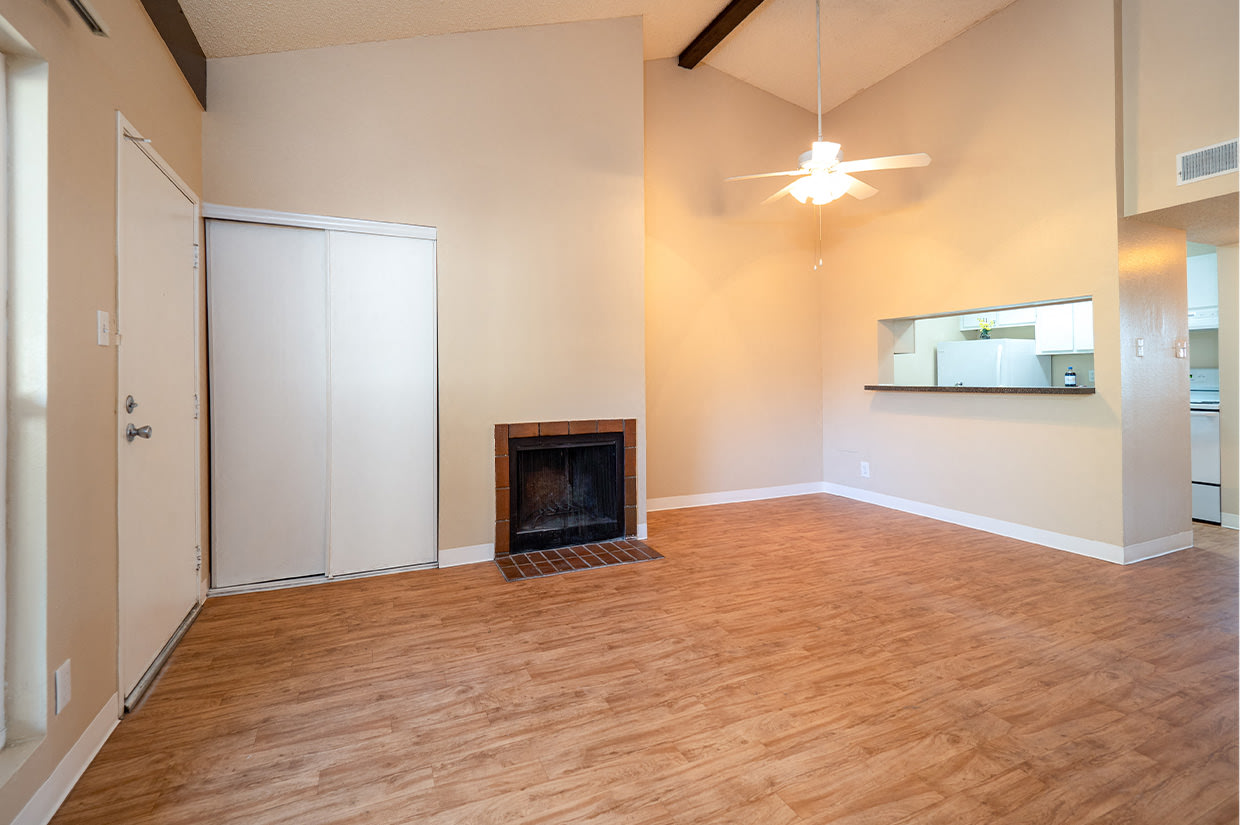 The Pearl at Spring Creek Image 17