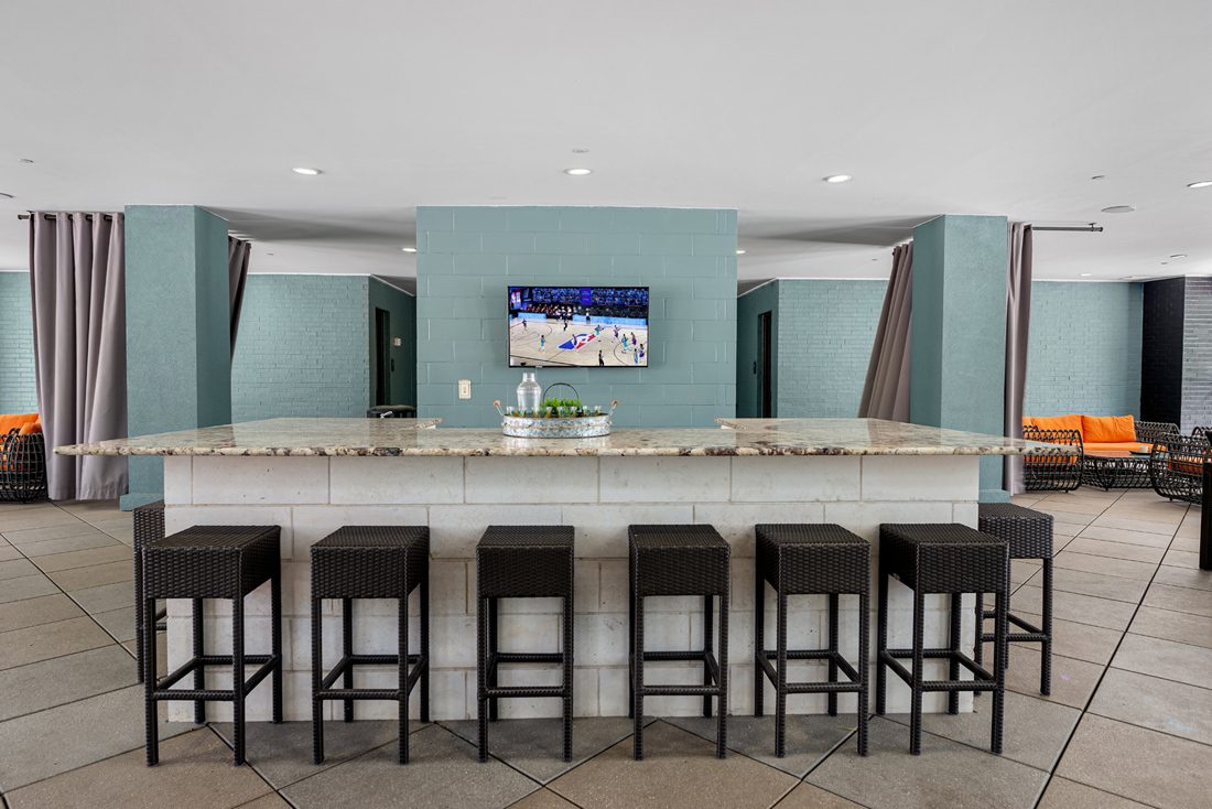 L2 Uptown Image 25