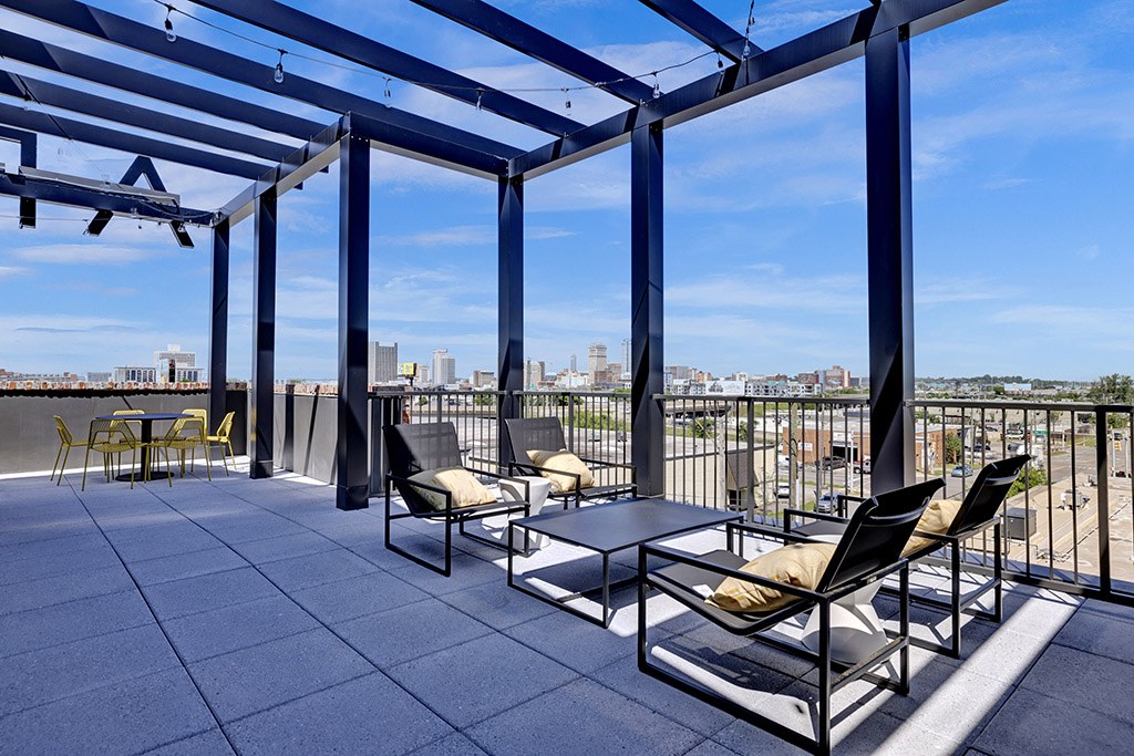 Artisan Flats Image 31