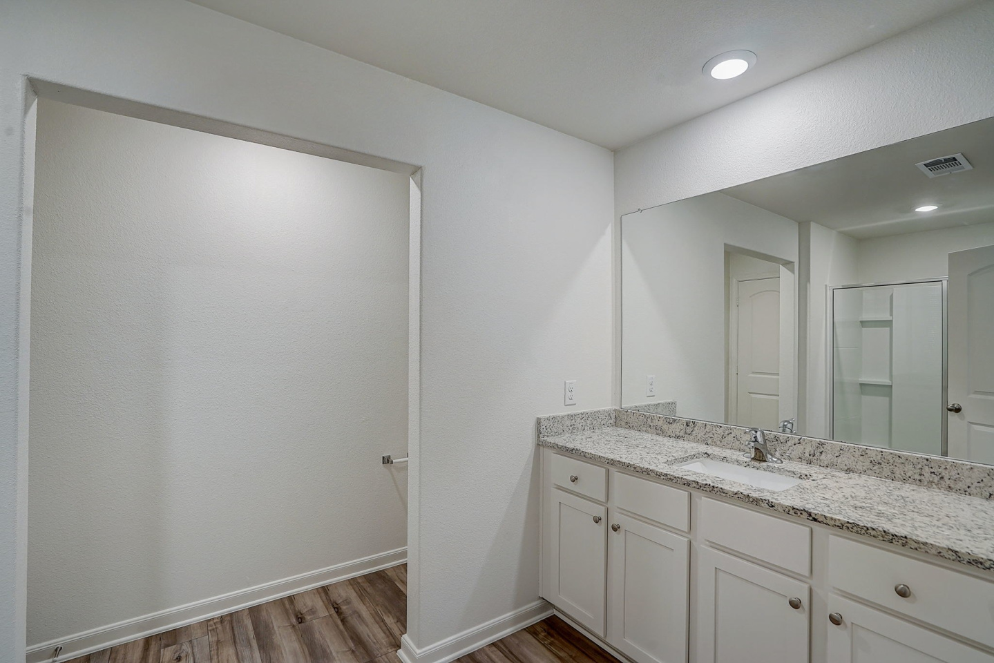 Beall Way Image 33