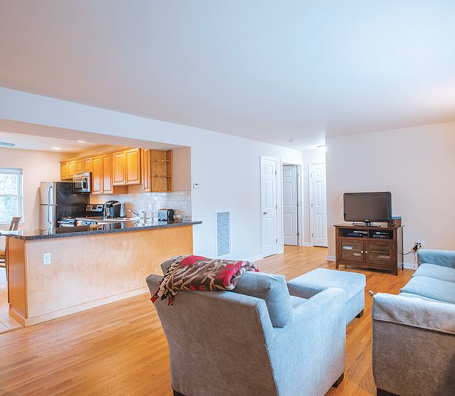 New Windsor Gardens Image 22