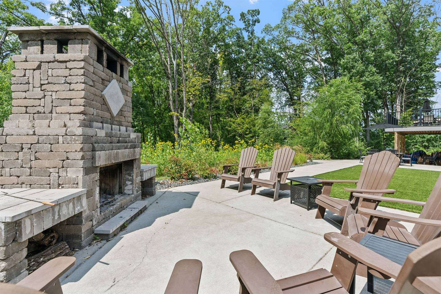 Beacon Ridge Image 43